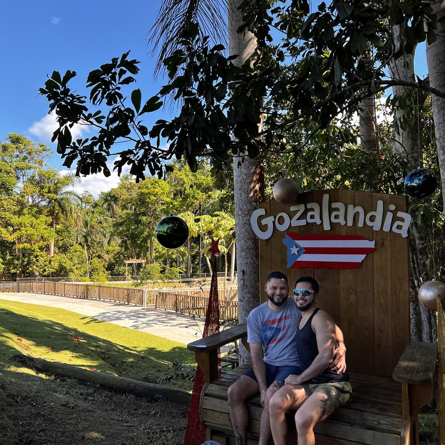 San Sebastián, Puerto Rico 2023