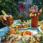 Don Luis Méxican Restaurant
