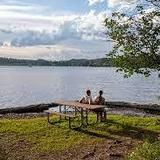 Wayfarers national park