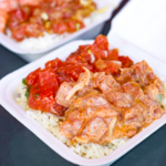 Ono Seafood