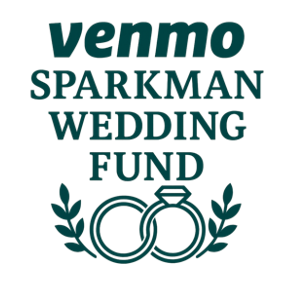 Venmo Honeyfund