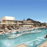 The Spa at Camelback Inn