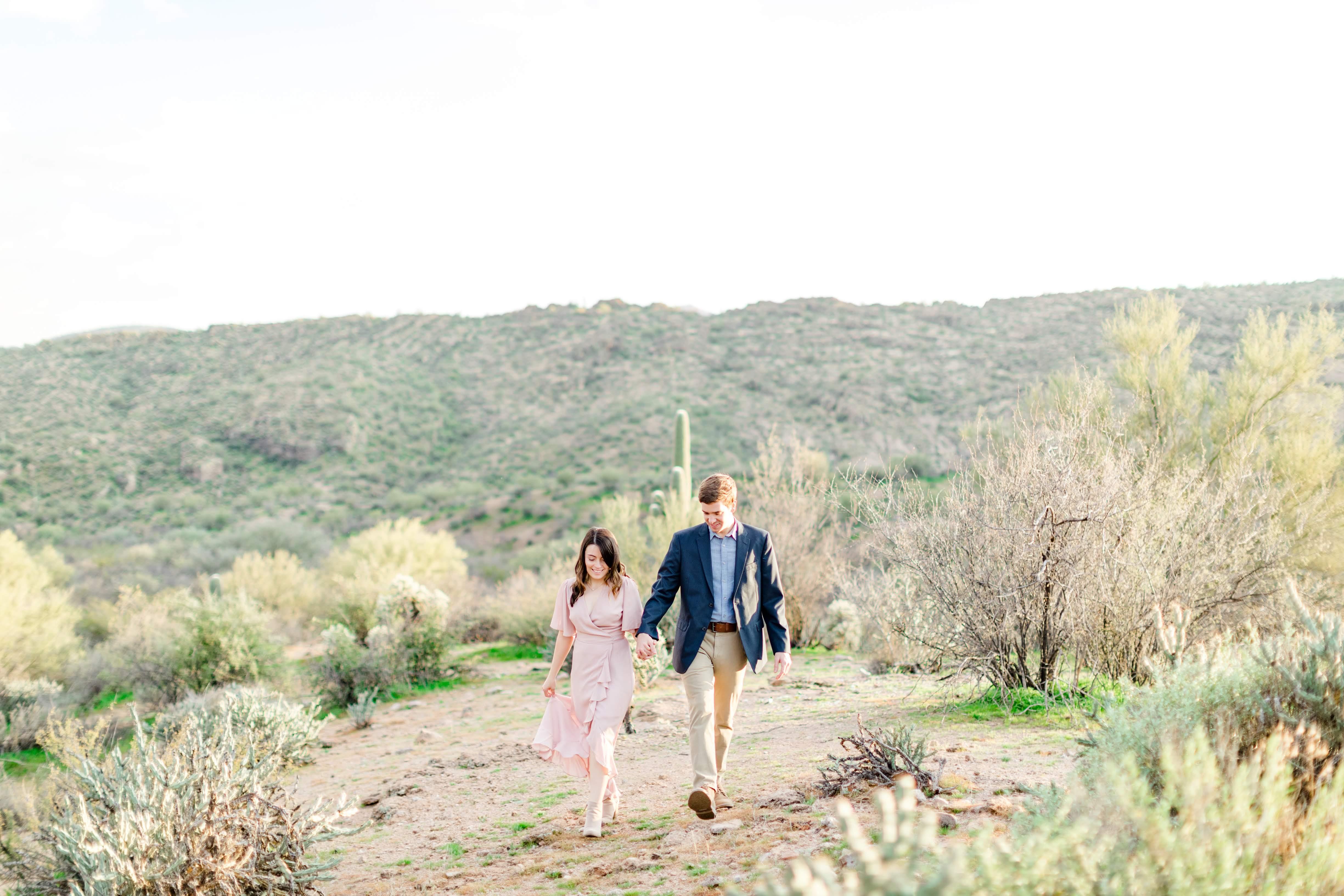 The Wedding Website of Ellie Bregant and Zachary Wilson