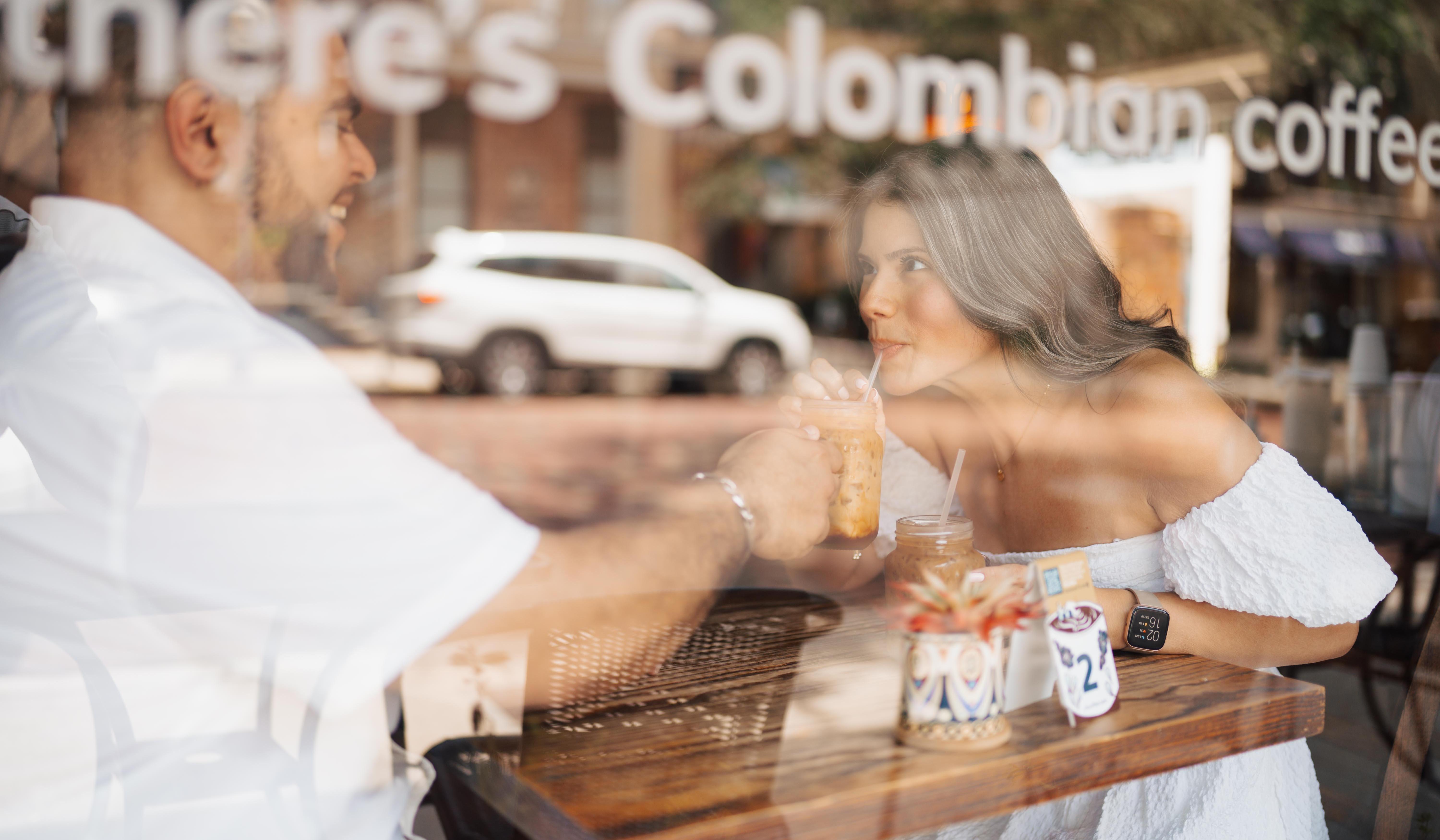 Hero Slideshow Image 2