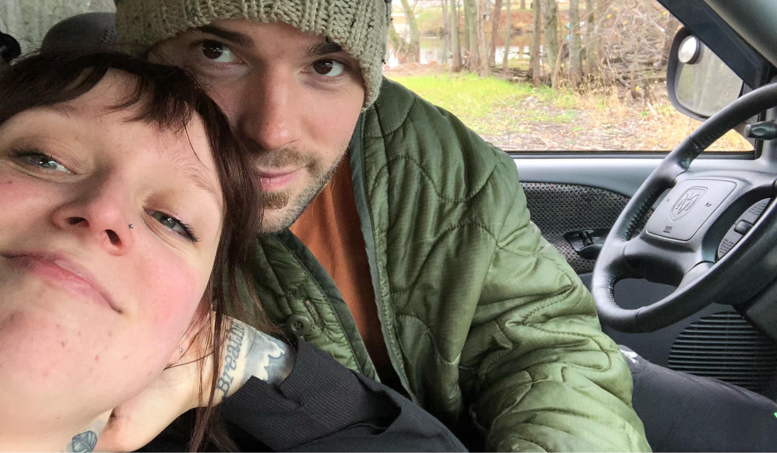 Hero Slideshow Image 4