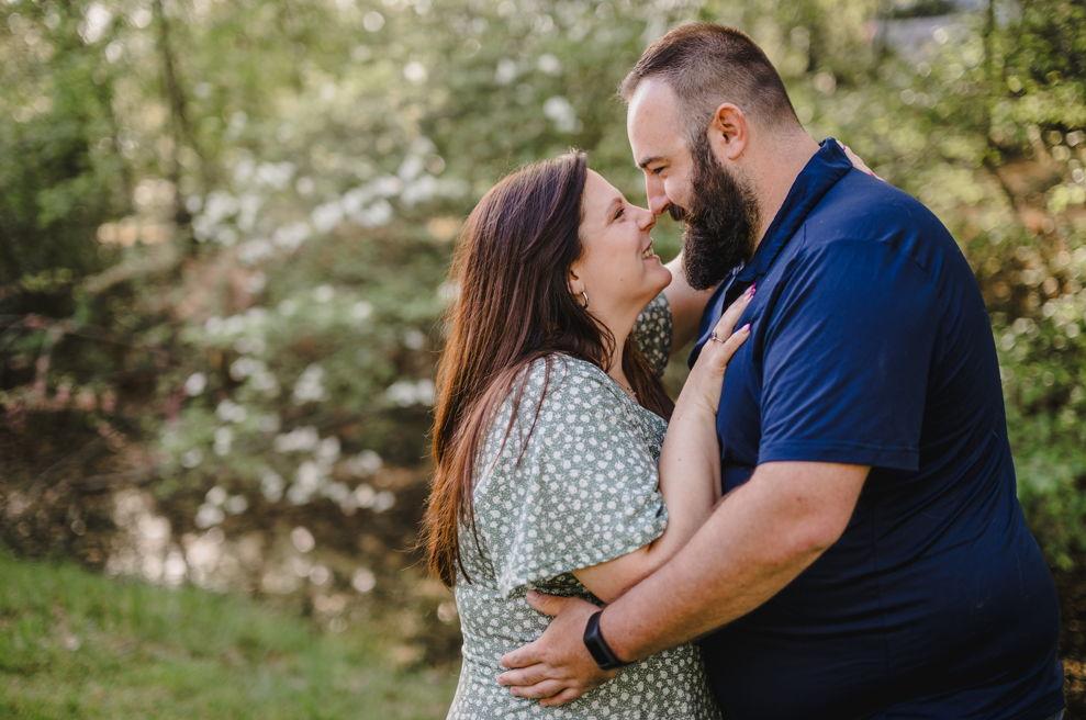 The Wedding Website of Shelby Manning and Tyler Vanhoy