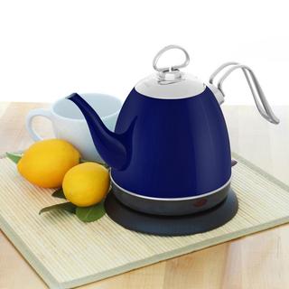 Mia Electric Water Kettle