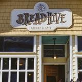 BreadHive Bakery & Cafe