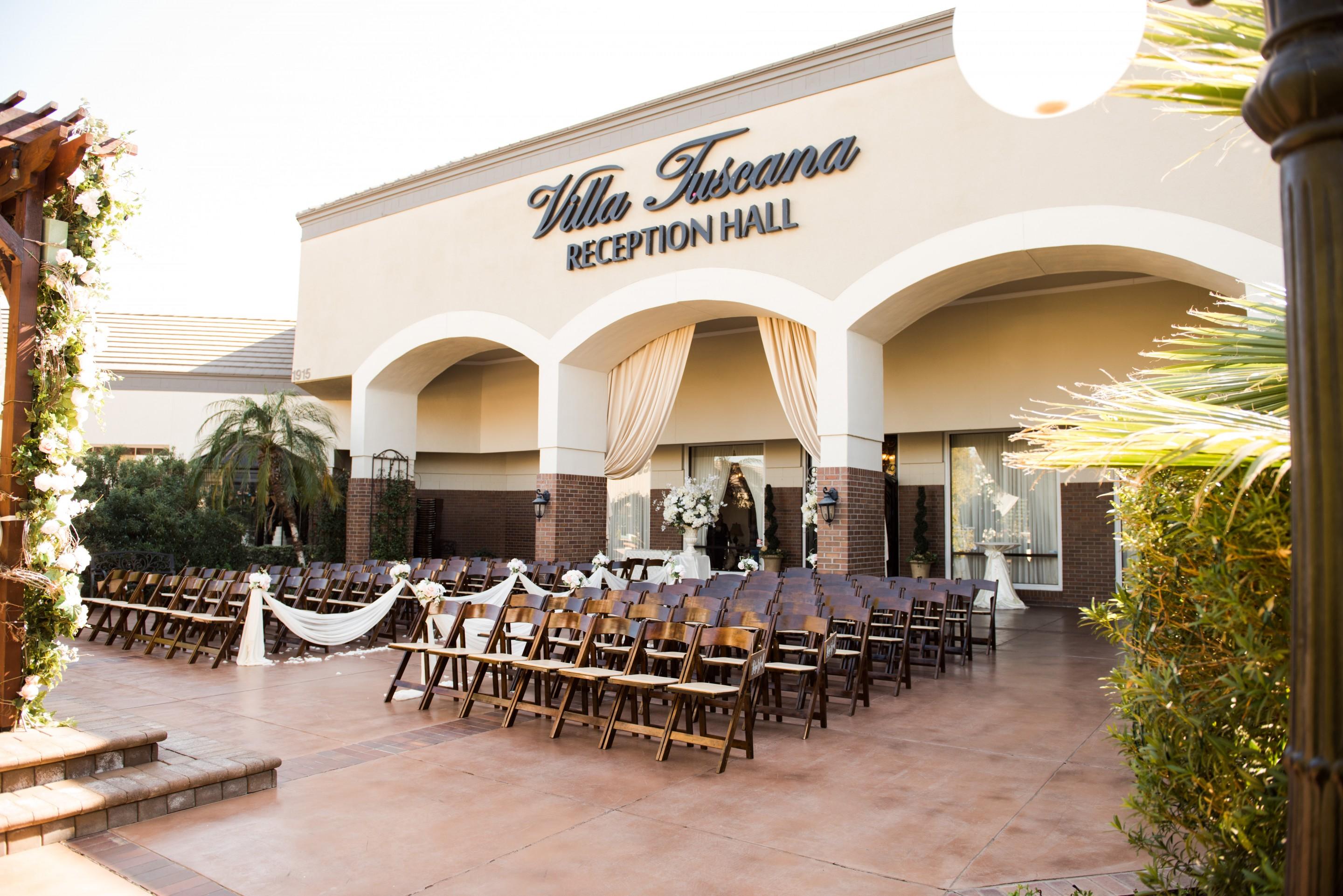 The Wedding Website of Nushin Yazdani and Niko Vazquez