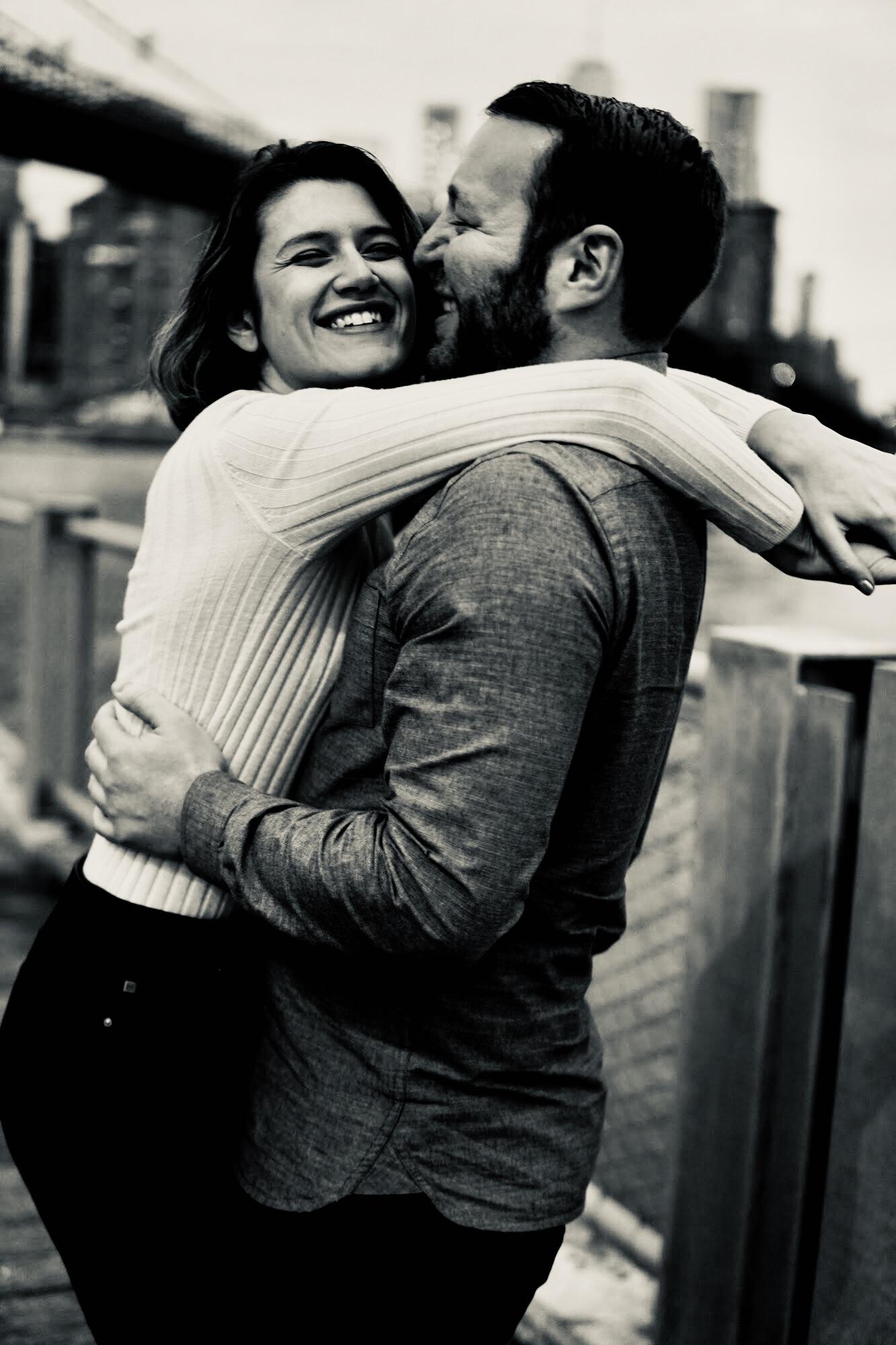 The Wedding Website of Joanna Lieberson and Dave Lieberson