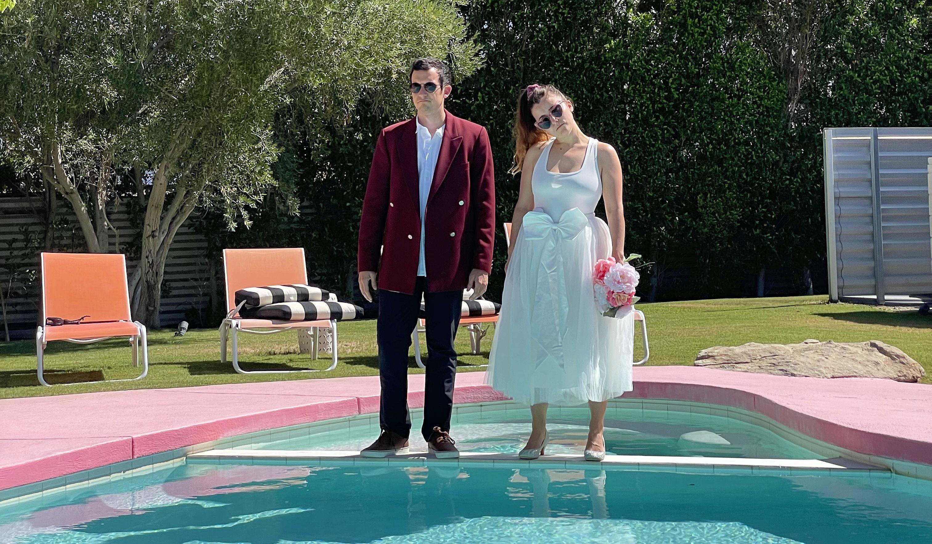 Hero Slideshow Image 0