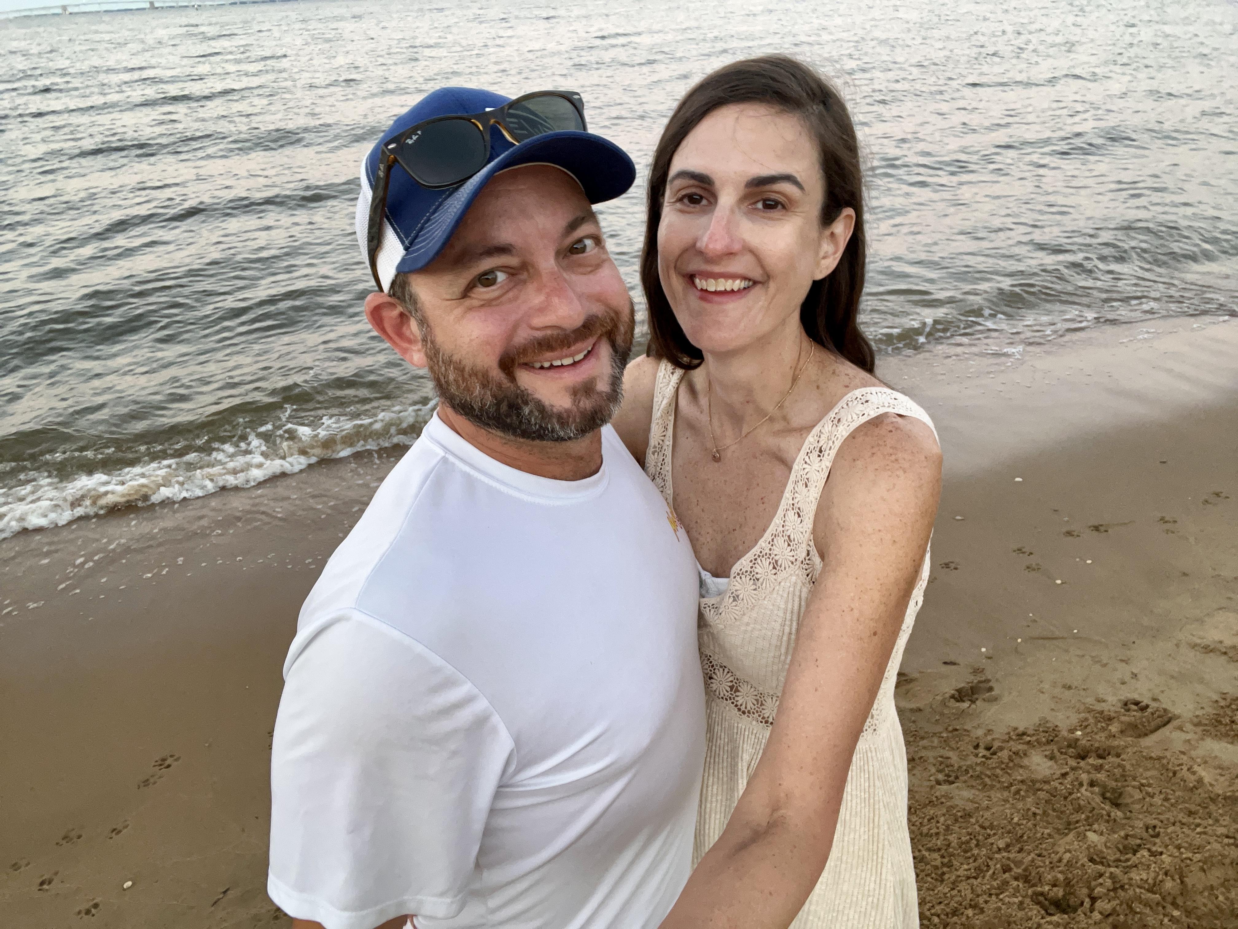 acf43698-2e21-40bb-9012-8d7413d45fb8