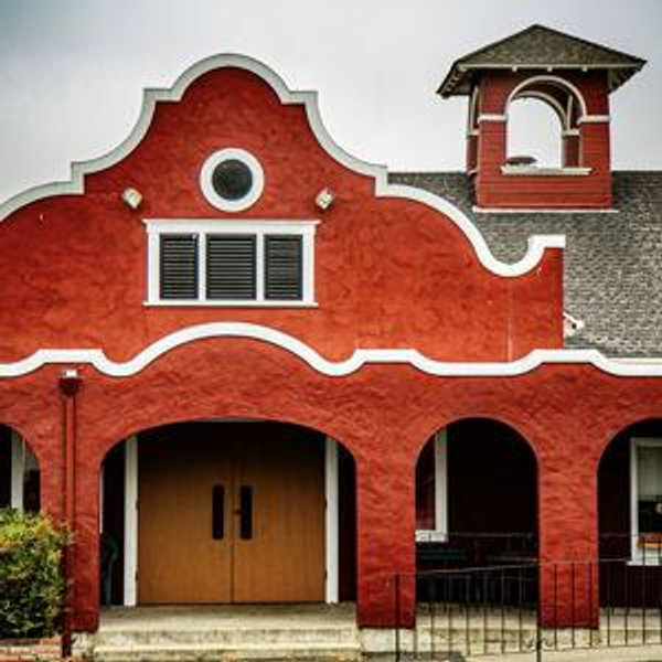 Donate at MercuryTheater.org and let us know here!
