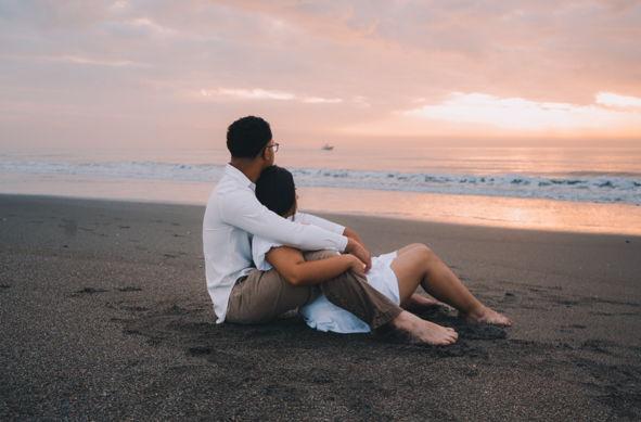 acf44721-19ca-4c54-80a0-285b74b33a21