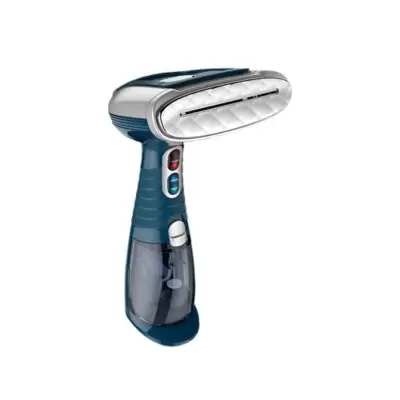 Conair Turbo ExtremeSteam GS54 Garment Steamer