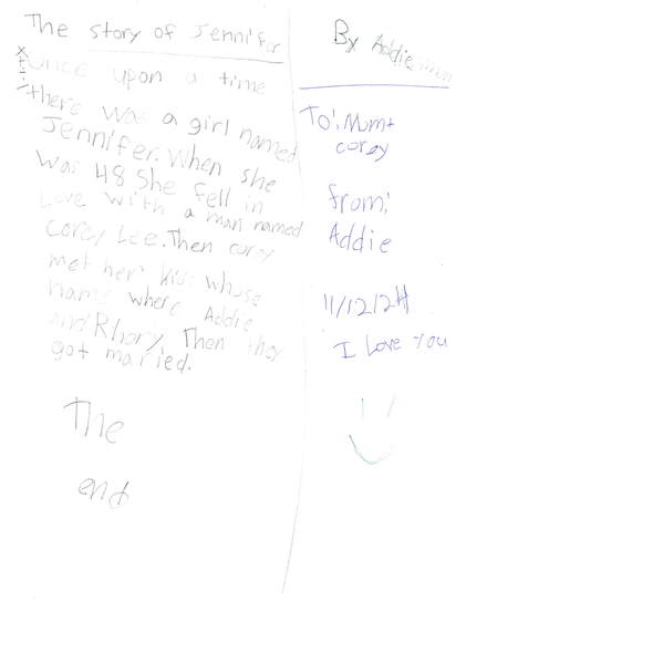 Hero Slideshow Image 1
