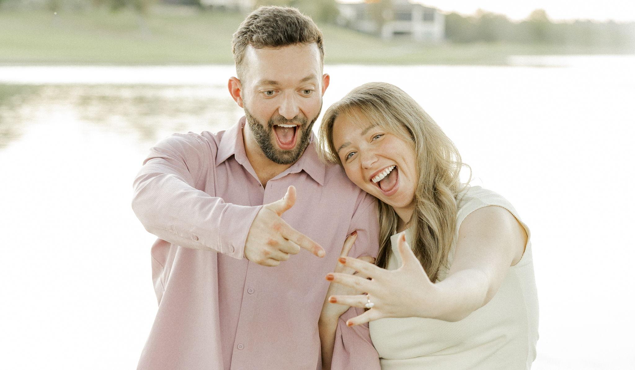 Hero Slideshow Image 4