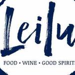 Leilu