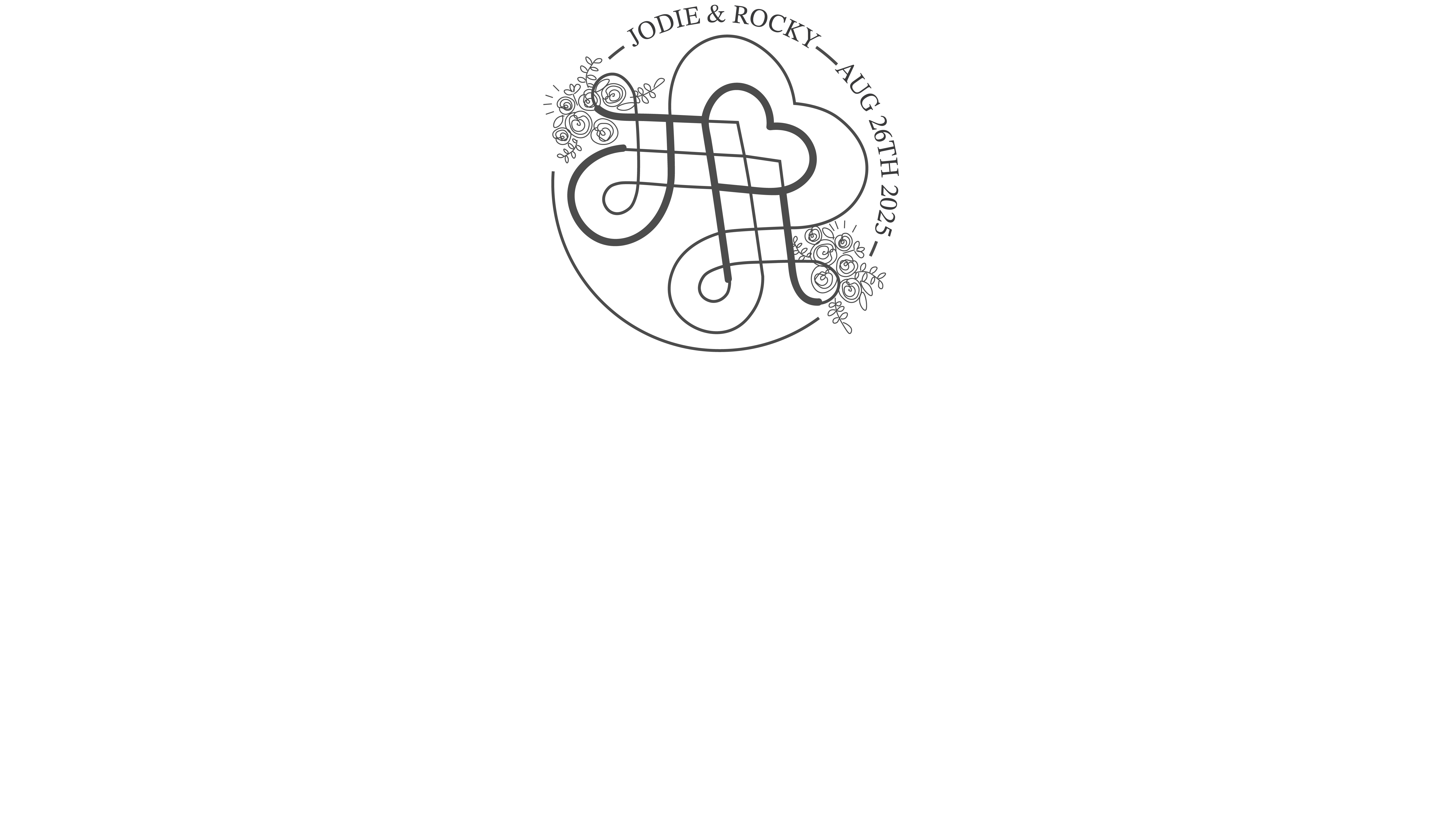 Footer image