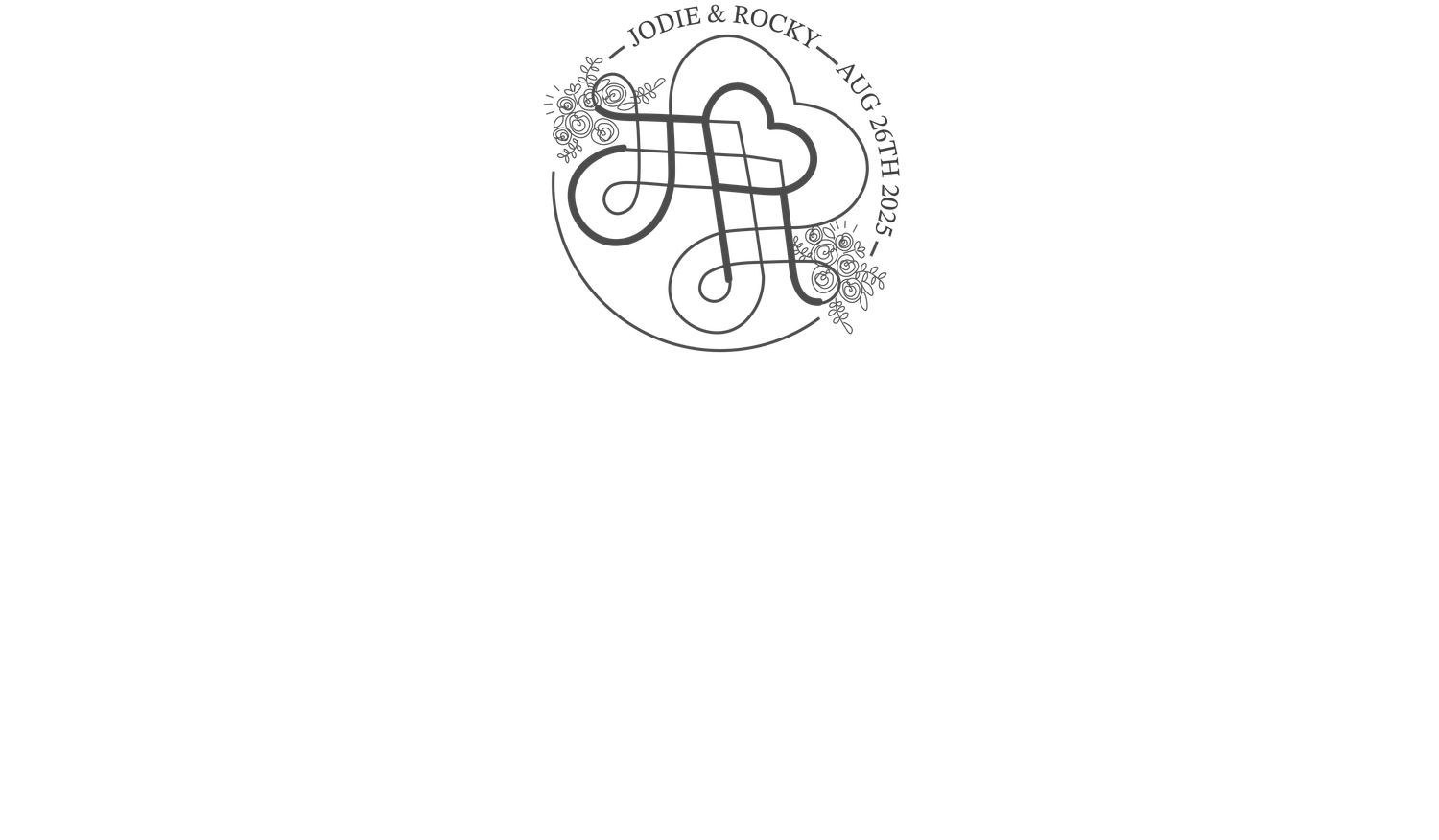 Footer image