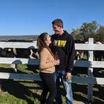 Shtayburne Farm Creamery