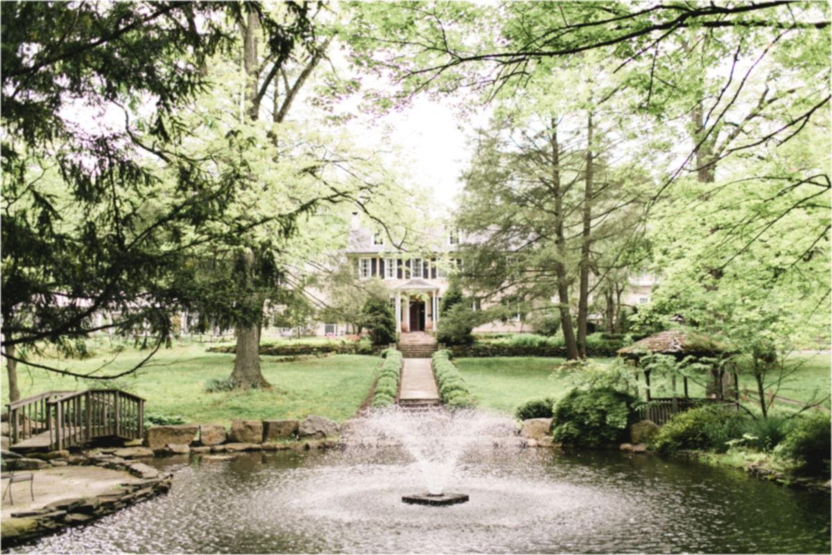 The Wedding Website of Ian Harvey and Marina Walsh