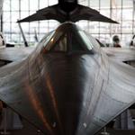 The Museum of Flight