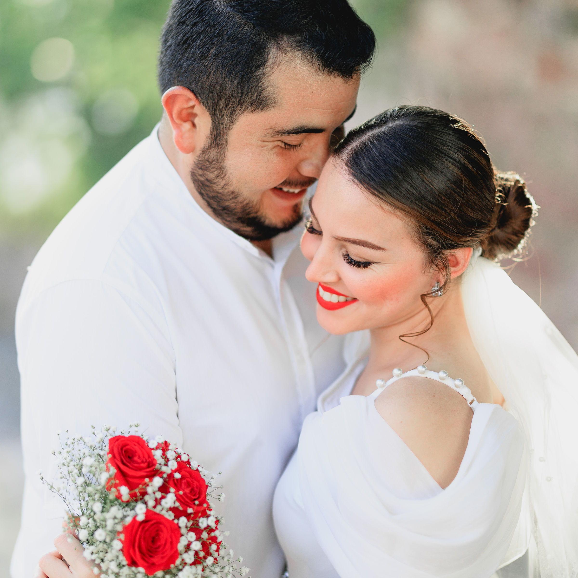 Hero Slideshow Image 1