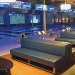 CW Lanes & Games