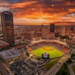 Sahlen Field