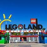 LEGOLAND California