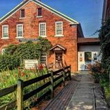 Amana Colonies