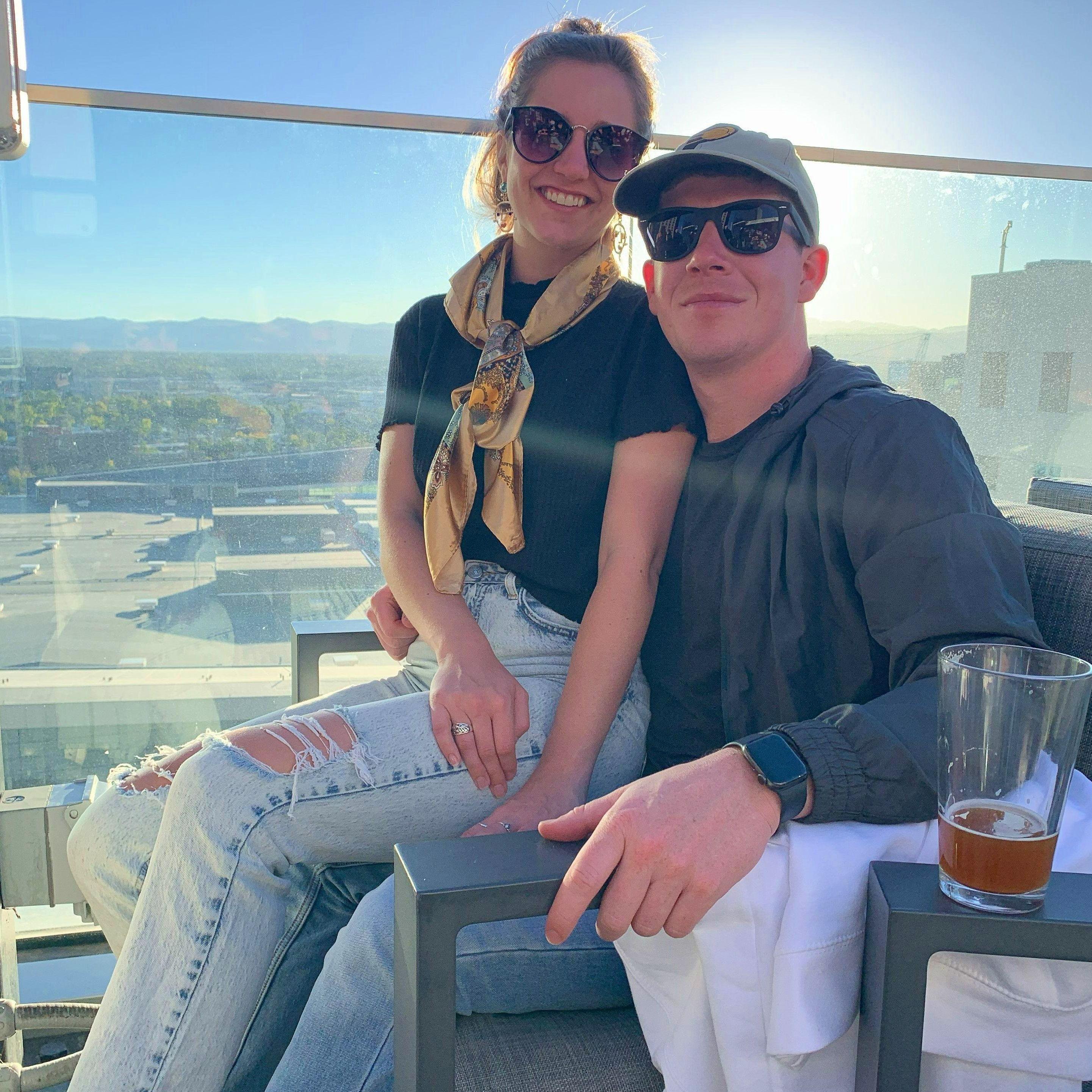 Denver