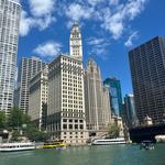 Riverwalk