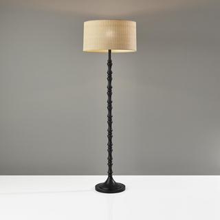 Laredo Floor Lamp