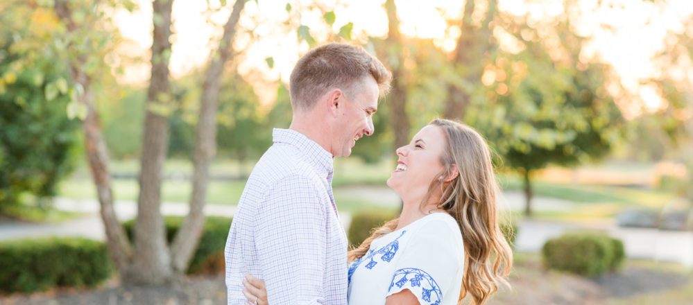 The Wedding Website of Katie Bishop and Derek Ferch