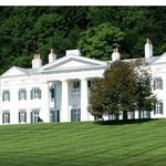 Morven Park