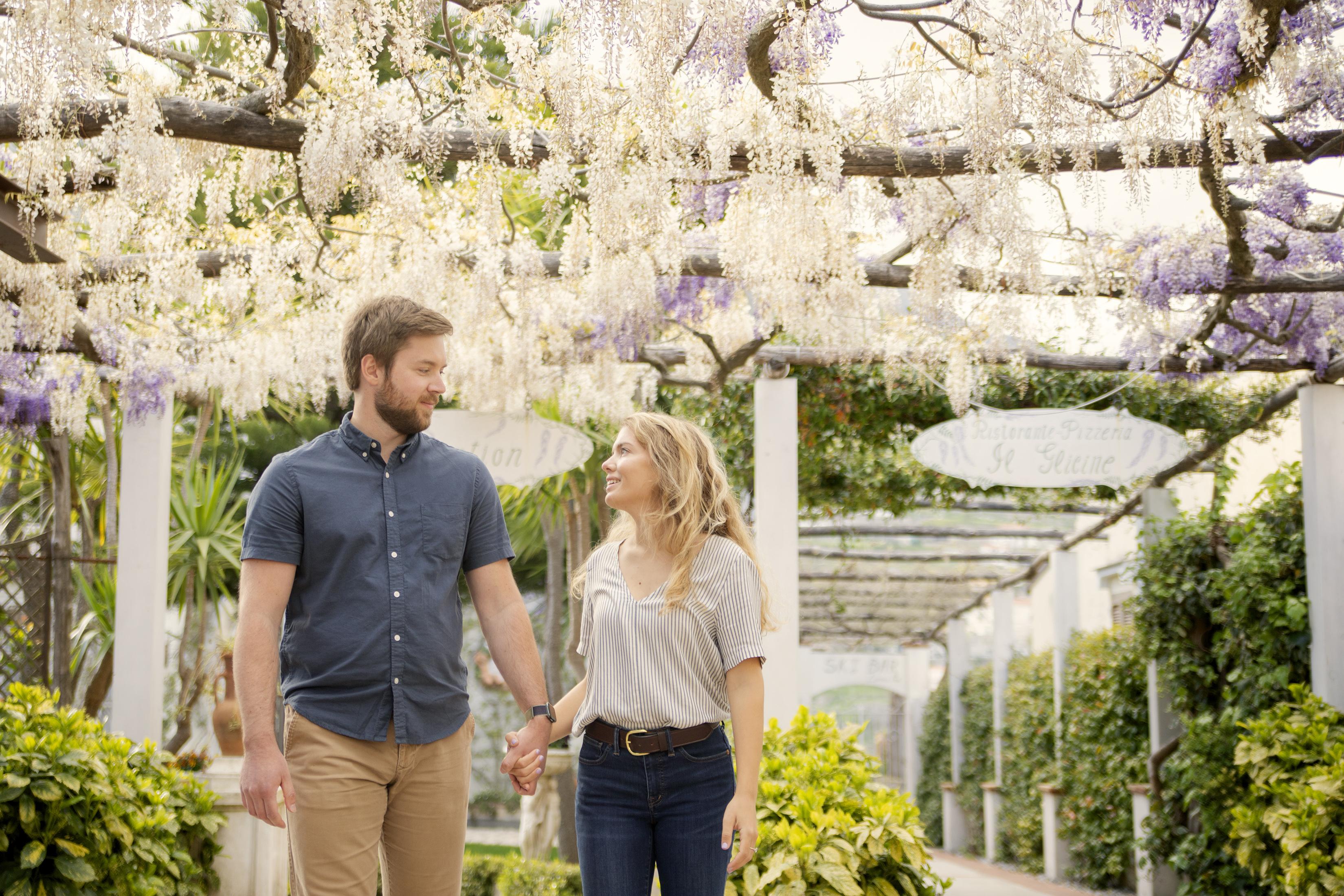 The Wedding Website of Shae Jones and Derek Zurowski