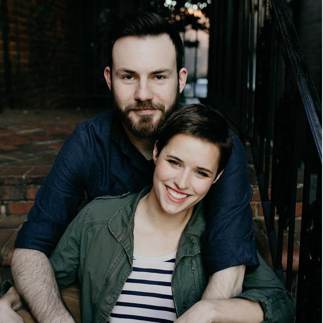 Credit: Savannah Sturkie Photography