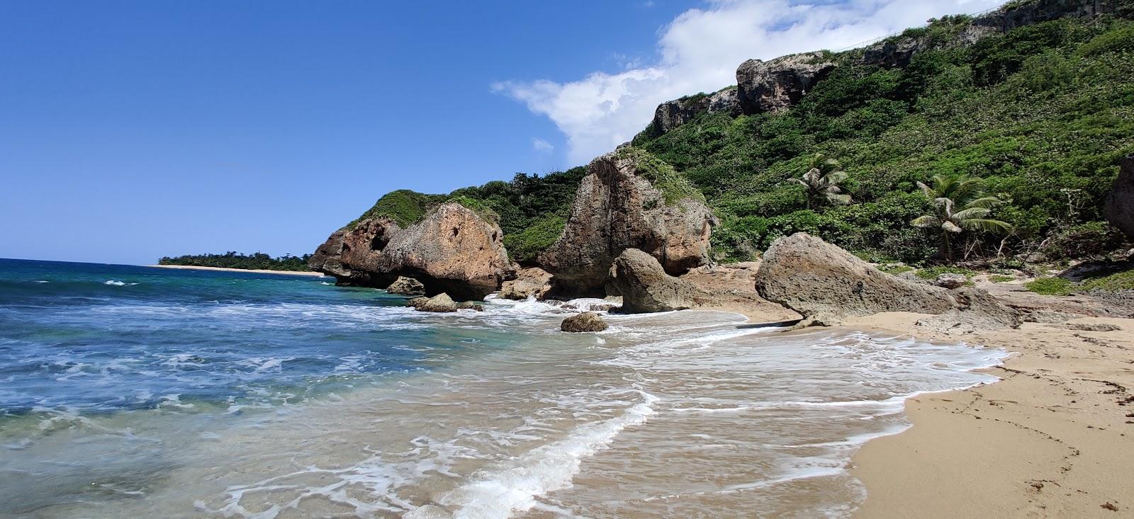 The Wedding Website of Jennifer Nogueras and Trevor Byrne