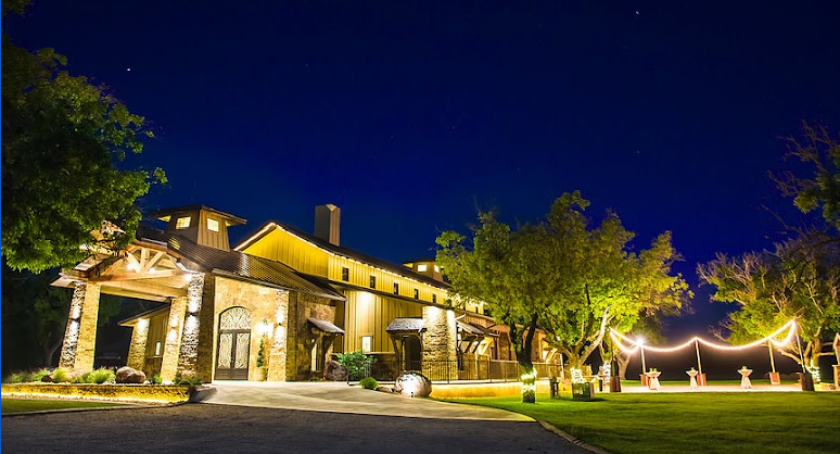 The Wedding Website of Austin Seitz and Rebecca Galvez