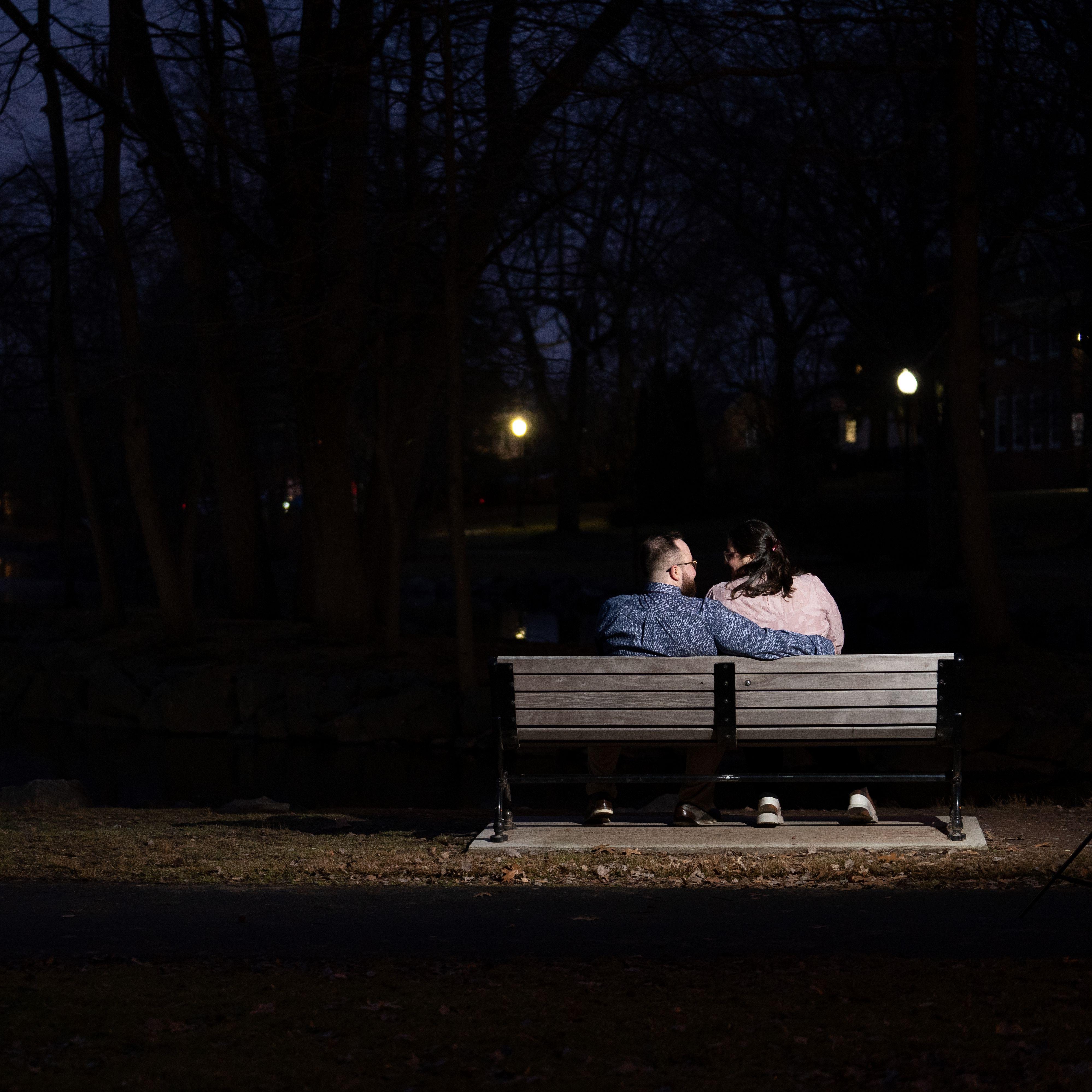 Hero Slideshow Image 1