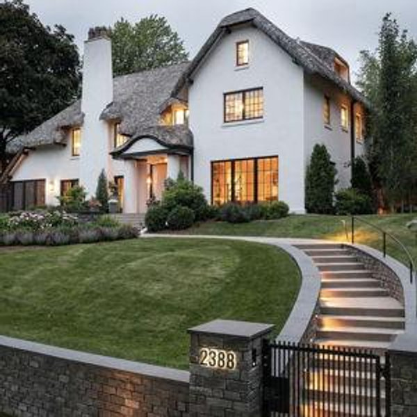 Home Down Payment