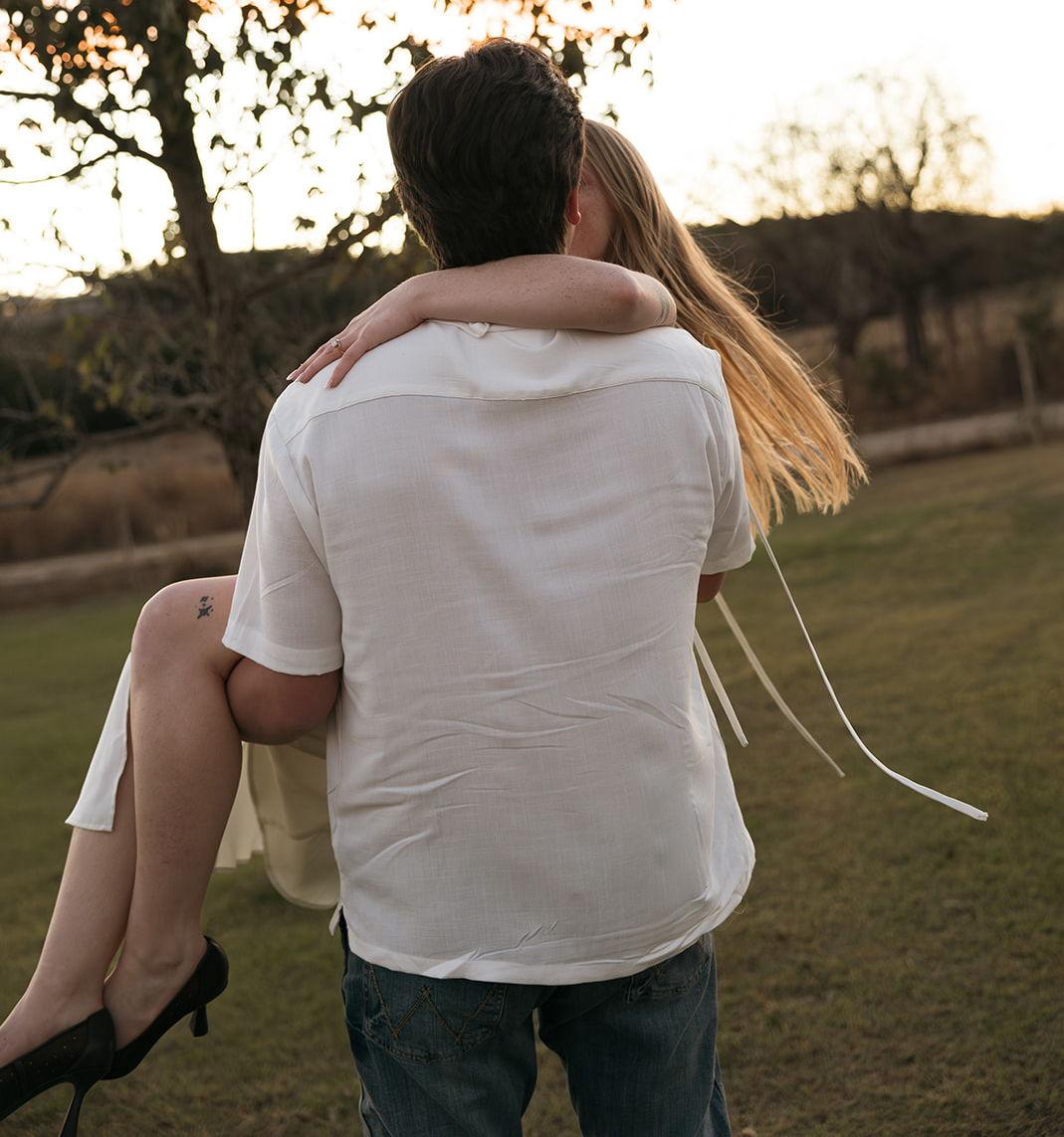 The Wedding Website of Ashlynn Mikulenka and John Sivy