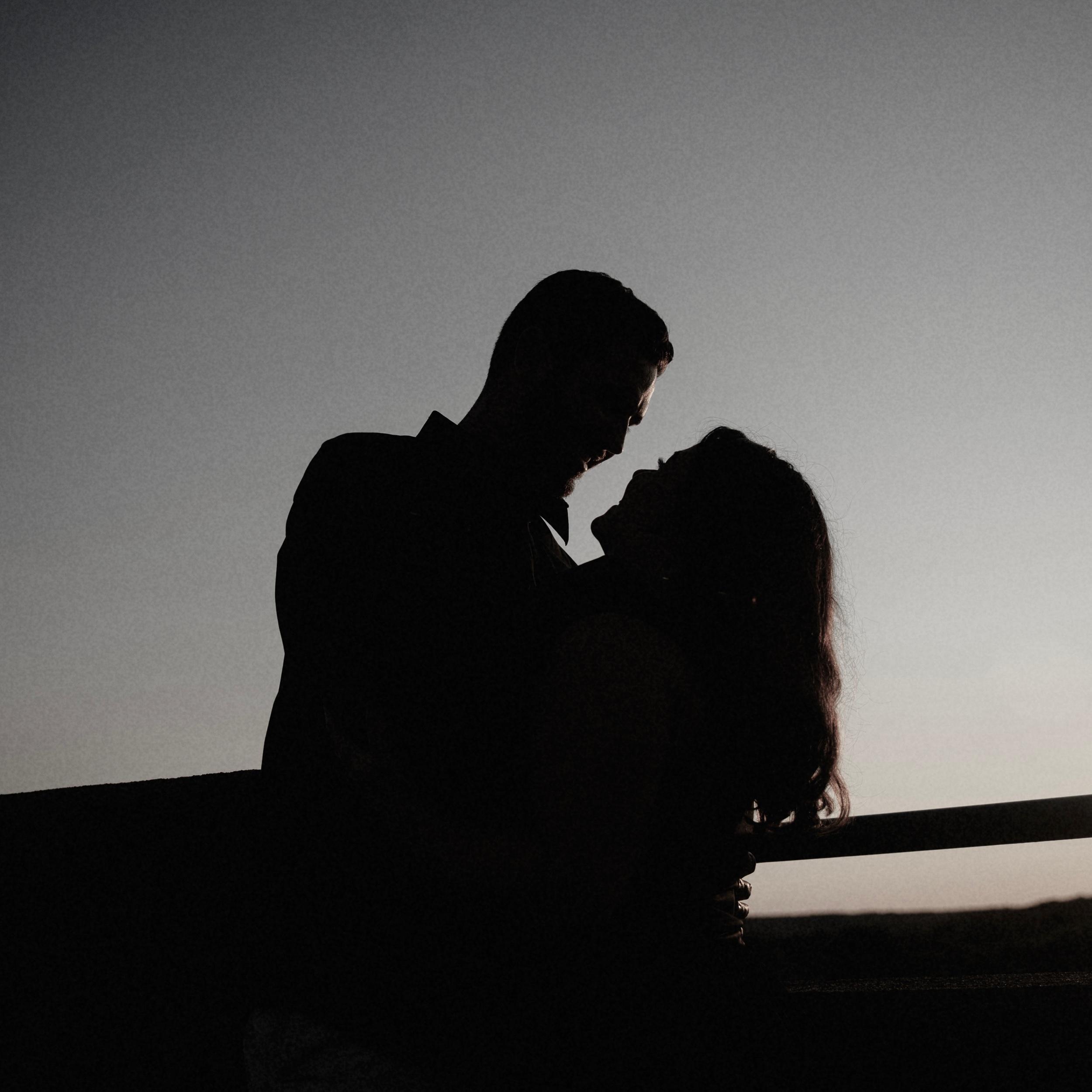 Hero Slideshow Image 4