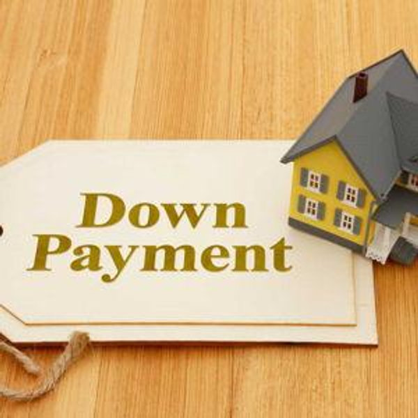 Our First Home Fund