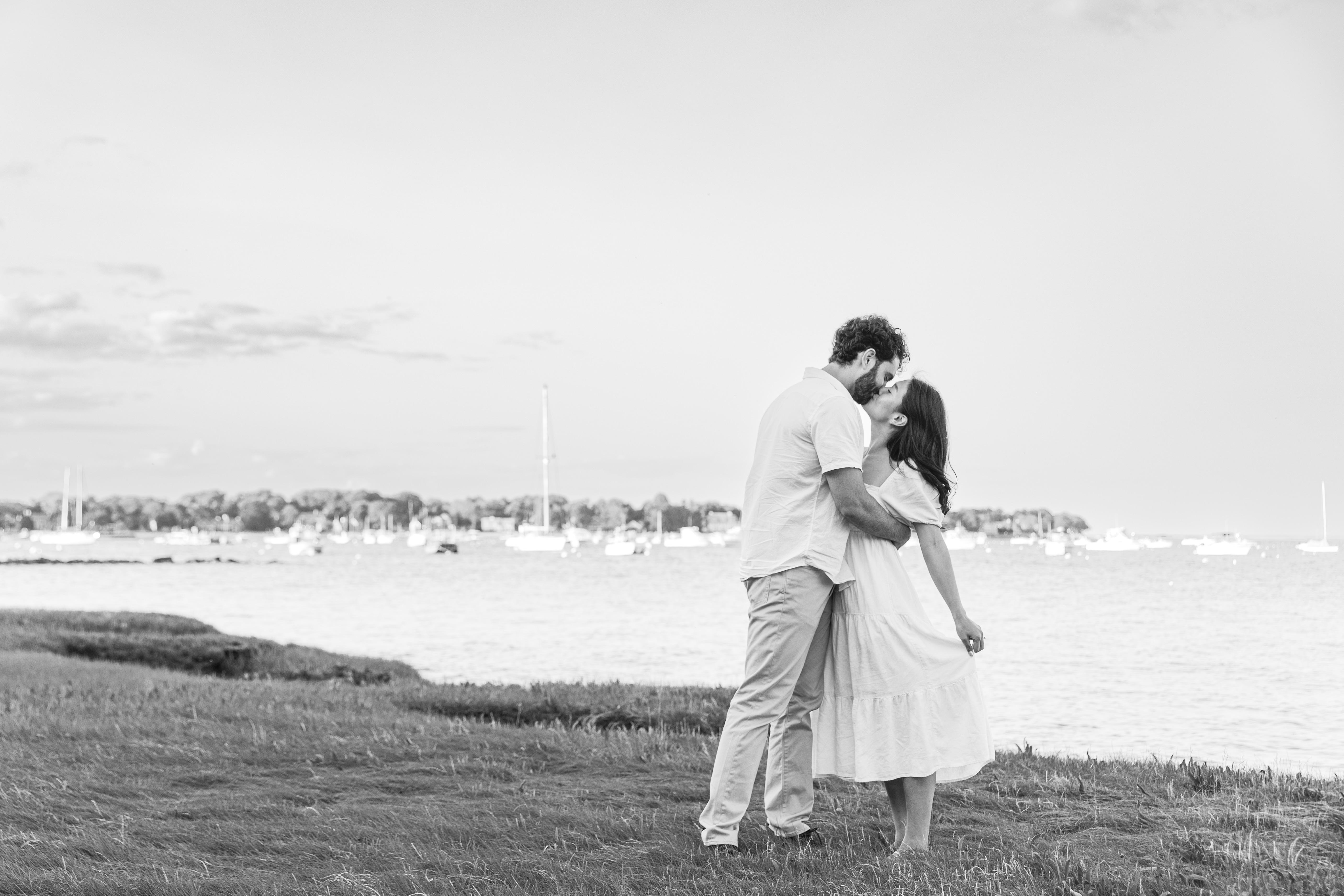 The Wedding Website of Manavi Nagai and Derek Asack