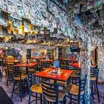 Siesta Key Oyster Bar