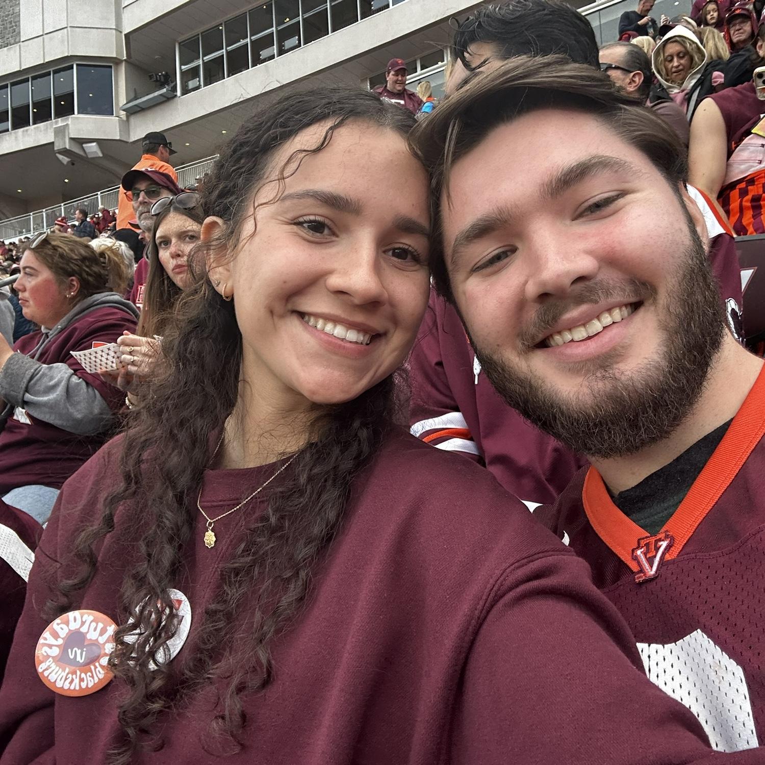V-Tech Game