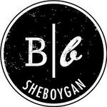 Board & Brush Creative Studio - Sheboygan